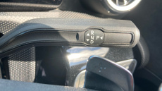 Mercedes-Benz A-Class A200 AMG Line 5dr Auto Petrol Hatchback